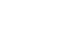 200210_logo_netzwerk_220x123_01