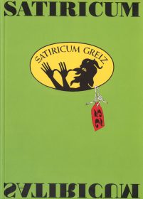 25-Jahre-Satiricum-Greiz