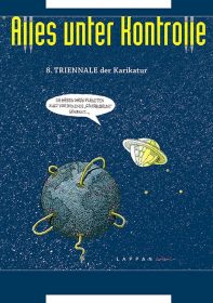 Diverse+Alles-unter-Kontrolle-8-Triennale-der-Karikatur