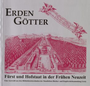 Erden-Goetter