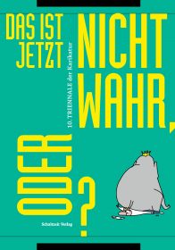 cover-das-ist-jetzt-nicht-wahr-oder