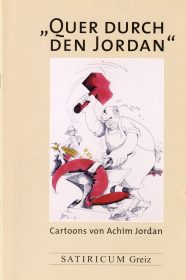 quer-durch-den-jordan