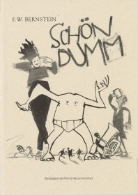 schön-dumm