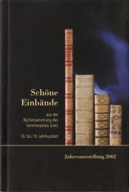 schoene_einbaende