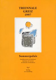 triennale_1997_cover